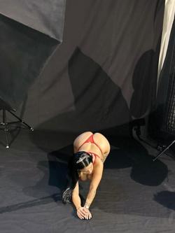 Mujeres 627606934