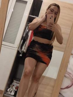 Mujeres 613118548