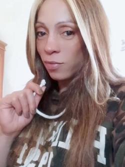 Trans 674884436