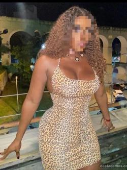 Mujeres 611241365
