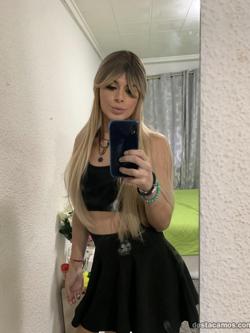 Trans 612293393