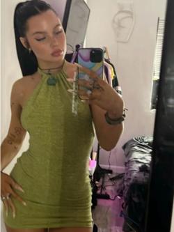 Mujeres 614525165