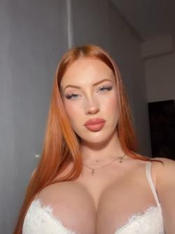 Mujeres 602022182