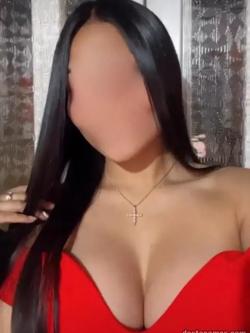 Mujeres 623369471