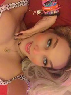 602851570