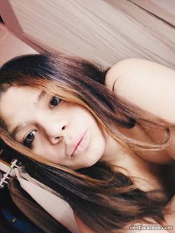 Trans 685092835