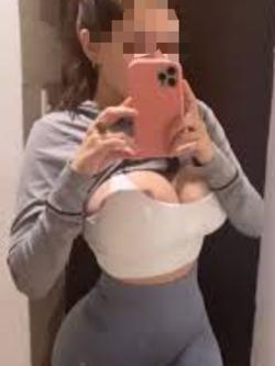 Mujeres 610035033