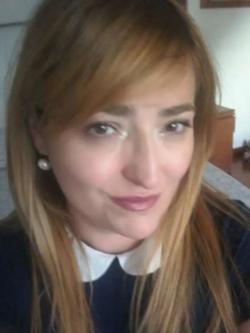 Mujeres 642260639