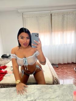 Mujeres 602804315