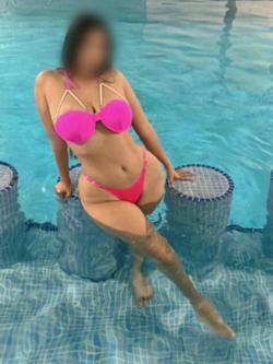 Mujeres 631421772