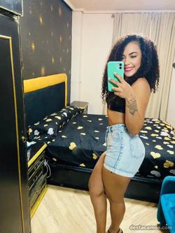 Mujeres 613590350