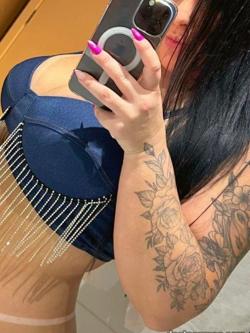 Mujeres 622329220