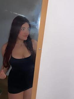 Trans 613668422