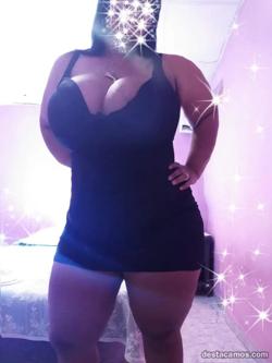 Mujeres 634084389