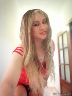 Trans 612505650