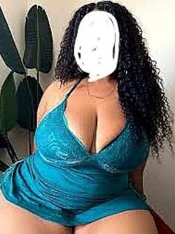 Mujeres 641617684