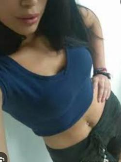 Mujeres 666874904