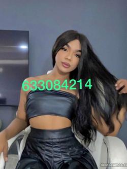 Trans 633084214