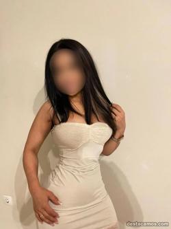 Mujeres 624327121