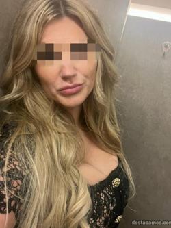 Mujeres 624307036