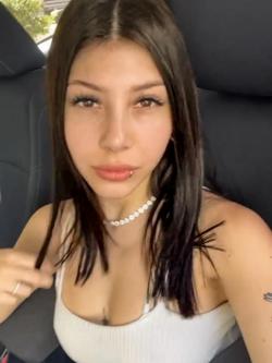 Mujeres 603303923