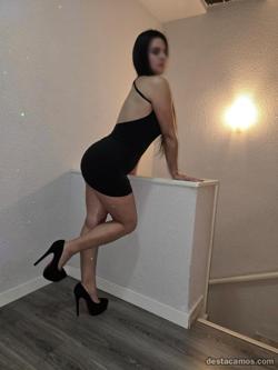 Mujeres 634888901