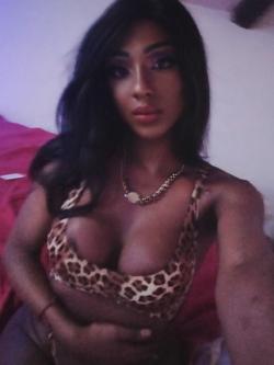 Trans 693992620