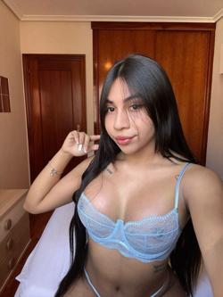 Trans 624657604