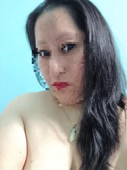 Mujeres 613761790
