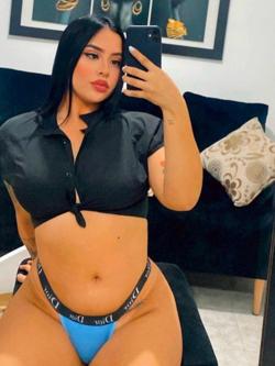Mujeres 604164421