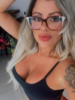 Mujeres 614557325