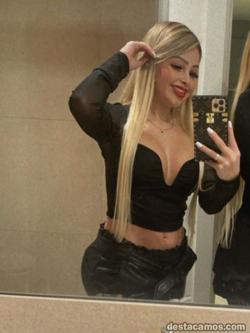 Mujeres 603160650