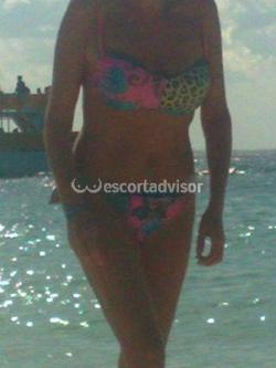 Escort 3206469393