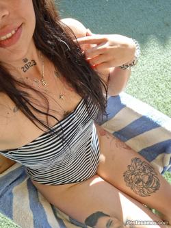 Mujeres 641254693