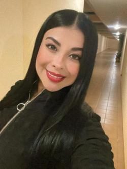 Mujeres 623113909