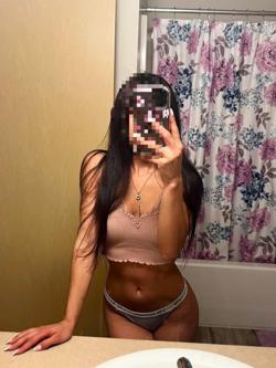 Mujeres 613303730