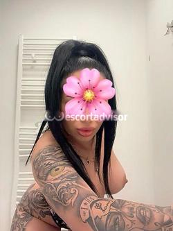 Escort 3511868281