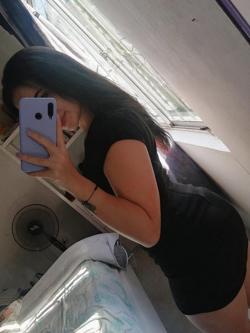 Mujeres 722868040