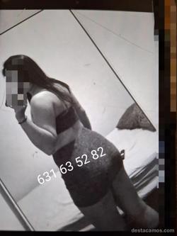 Mujeres 631635282