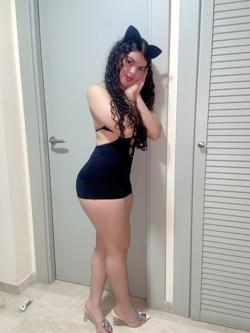 Mujeres 615779245