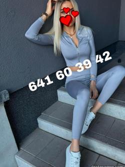 Mujeres 641603942