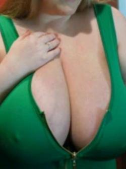Mujeres 613446007