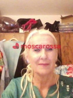 Escort 3348270306