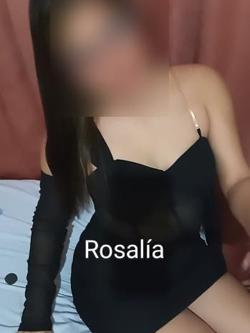 Mujeres 607813468