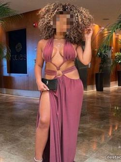 Mujeres 613202834