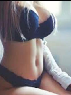 Mujeres 613605274