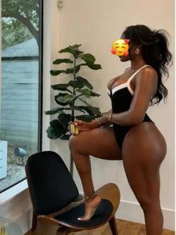 Mujeres 602524660