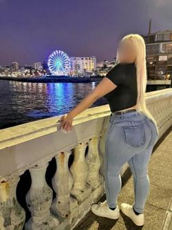 Mujeres 641662293