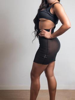Mujeres 657429647