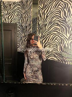 Escort 3513834510